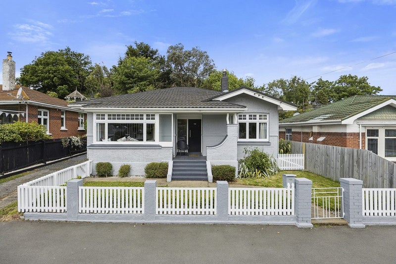 158 Musselburgh Rise, Musselburgh, Dunedin - Carousel 1