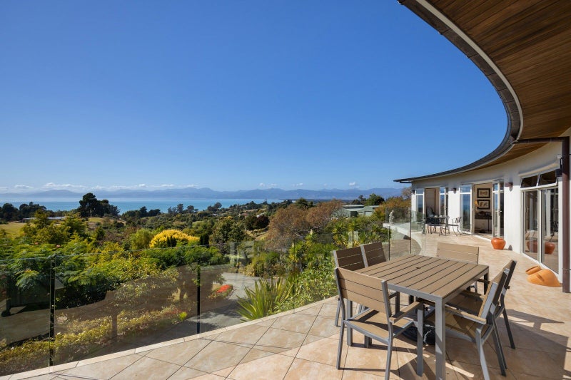 304 Pomona Road, Ruby Bay, Mapua - Carousel 1