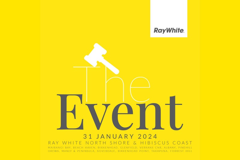 1/5 Vaughan Crescent, Murrays Bay, Auckland - Carousel 13