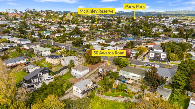 50 Awaroa Road, Sunnyvale, Auckland - Carousel 21
