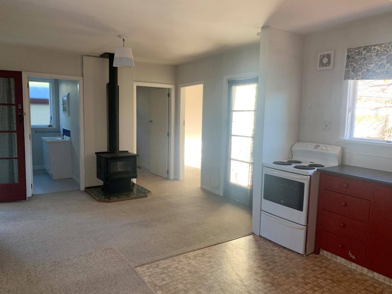 25A Cornwall Street, St Albans, Christchurch - Carousel 2