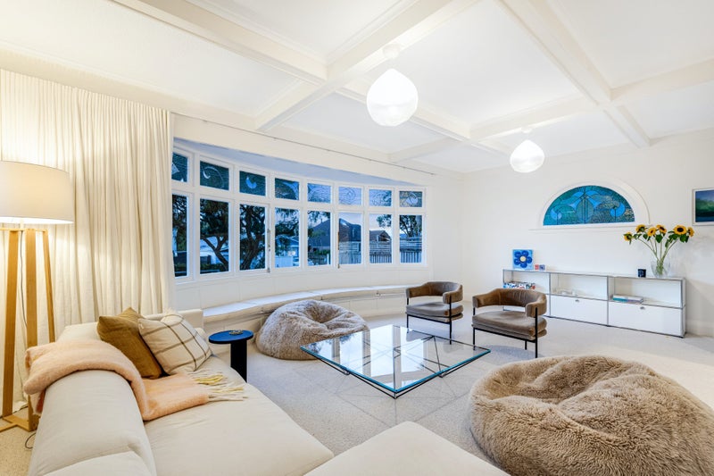 103 Muritai Road, Eastbourne, Lower Hutt - Carousel 1