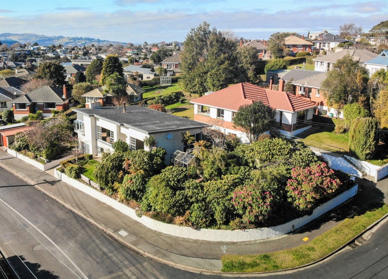 283 Helensburgh Road, Helensburgh, Dunedin - Carousel 25