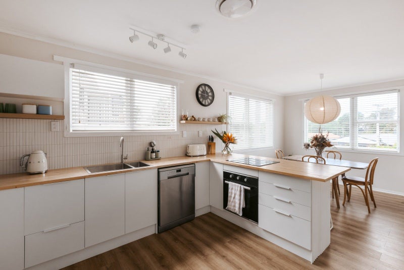 51 Meadowland Street, Matua, Tauranga - Carousel 2