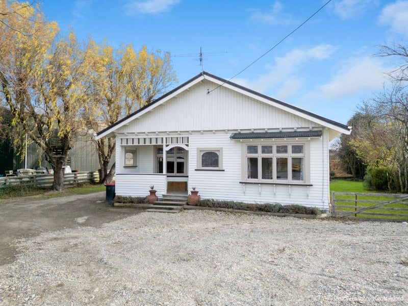 54 Hamilton Street, East Gore, Gore - Carousel 1