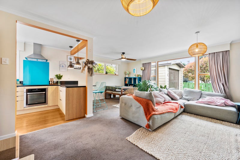 72 Brussels Street, Miramar, Wellington - Carousel 1