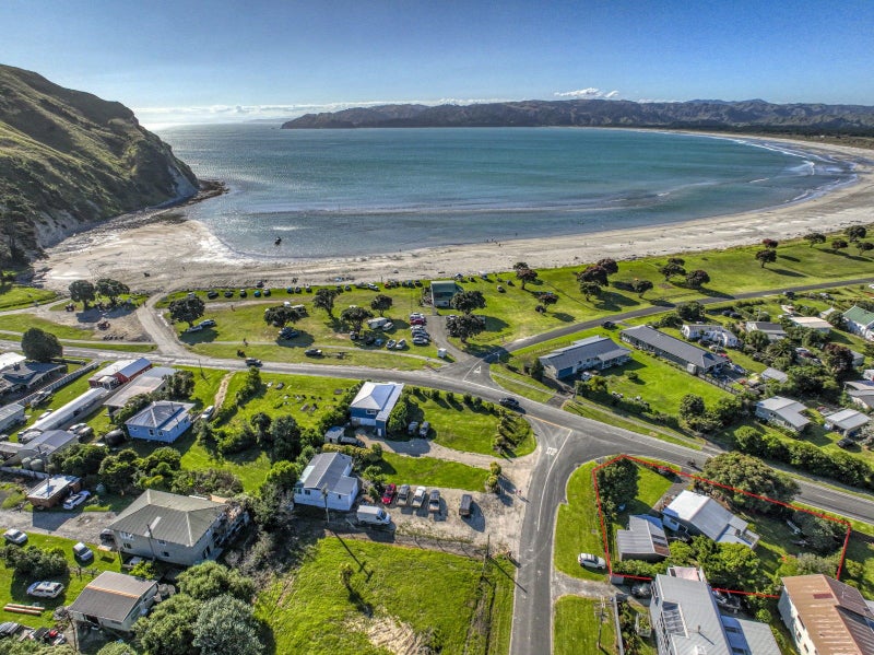 141 Newcastle Street, Mahia, Māhia - Carousel 20