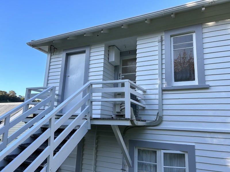 10 Arrow Street, Washington Valley, Nelson - Carousel 1