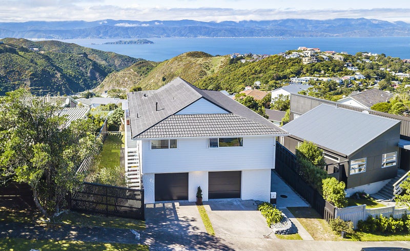 6 Nagpur Terrace, Broadmeadows, Wellington - Carousel 2