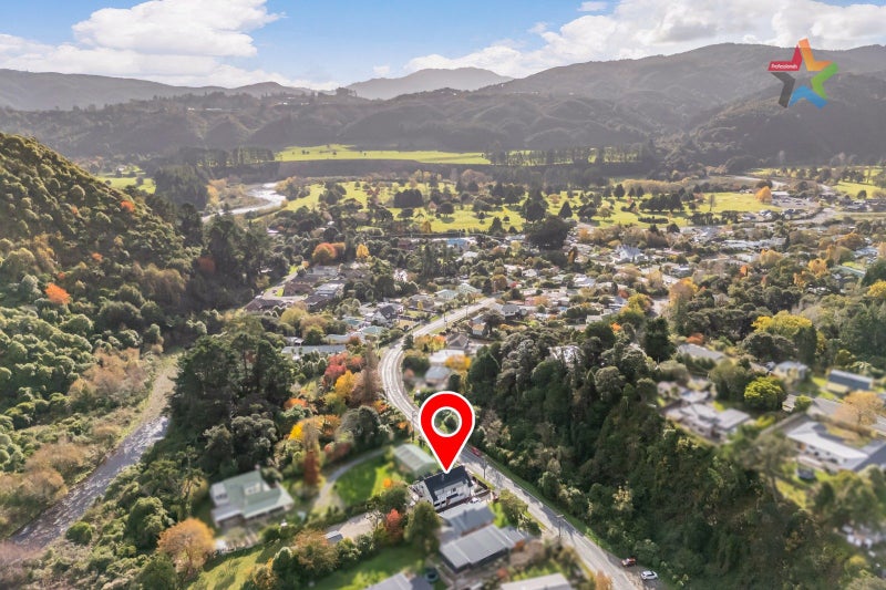50 Maymorn Road, Te Marua, Upper Hutt - Carousel 29
