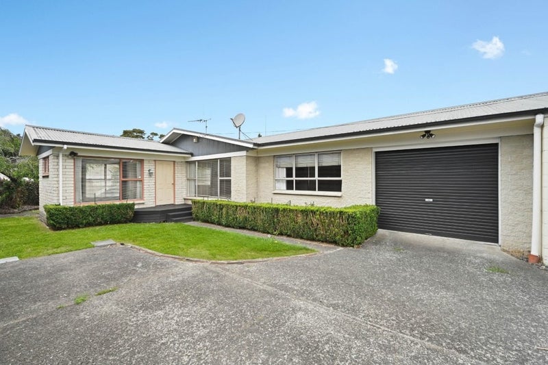 746B River Road, Chartwell, Hamilton - Carousel 1