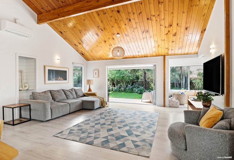 17 Onepu Lane, Manly, Whangaparaoa - Carousel 2