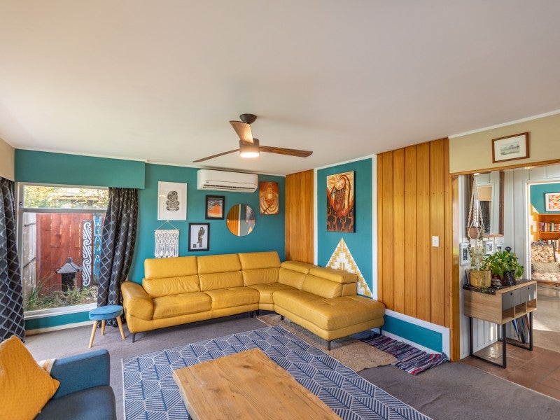 61 Folkestone Drive, Flaxmere, Hastings - Carousel 2