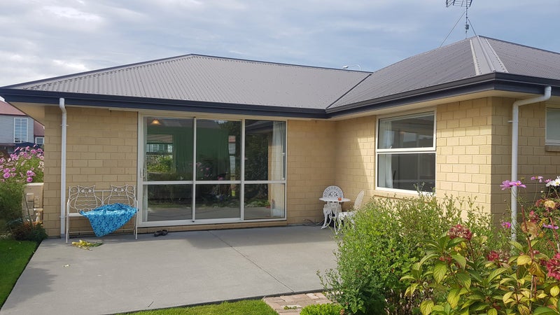 54 Wellington Street, Hampstead, Ashburton - Carousel 2
