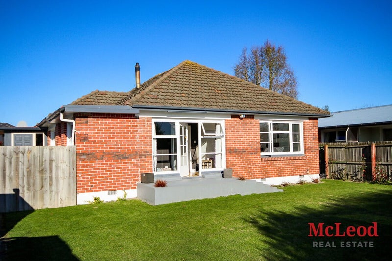 8 Pages Road, Allenton, Ashburton - Carousel 1