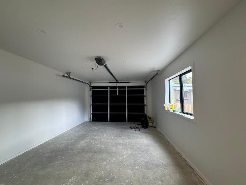 70A Liardet Street, Vogeltown, Wellington - Carousel 14