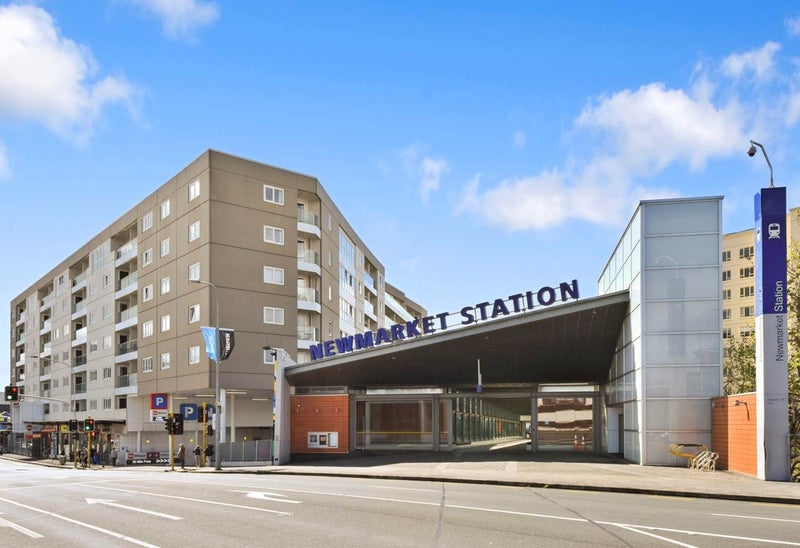 701/26 Remuera Road, Newmarket, Auckland - Carousel 15