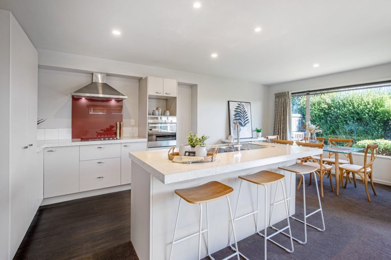 15 Dunaverty Place, Broomfield, Christchurch - Carousel 2