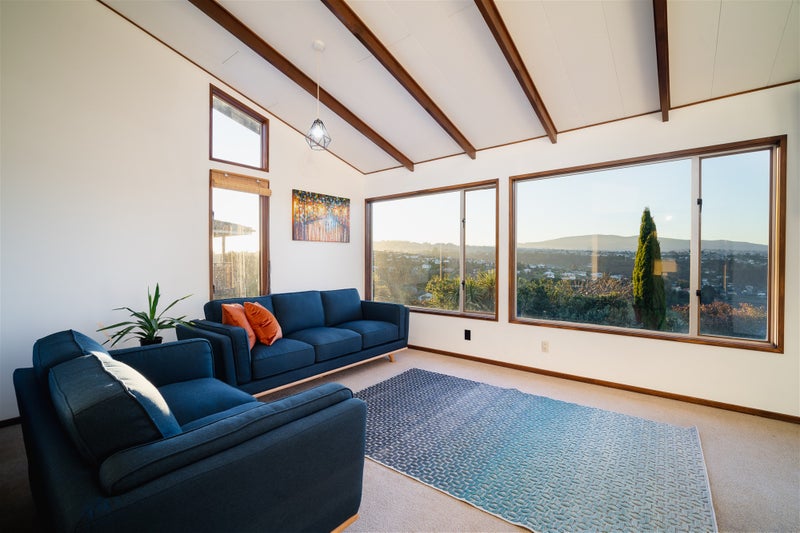 40 Milburn Street, Corstorphine, Dunedin - Carousel 9