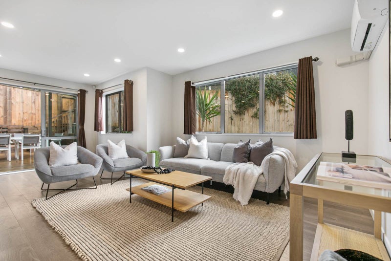 37A Jefferson Street, Glendowie, Auckland - Carousel 2