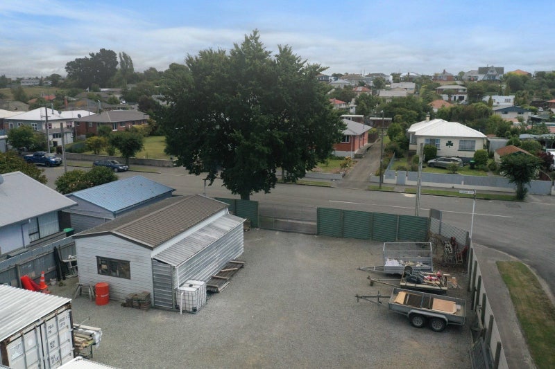 3 Simmons Street, Redruth, Timaru - Carousel 1