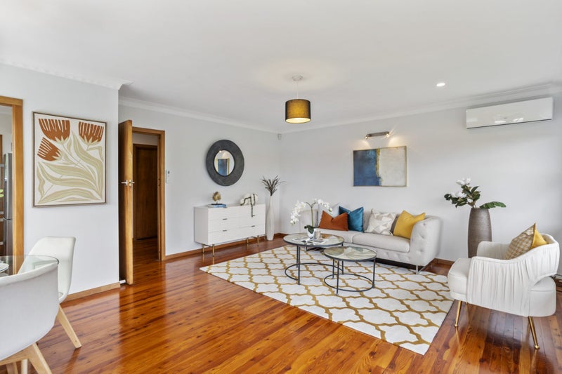 1/18 Mersey Place, New Windsor, Auckland - Carousel 2