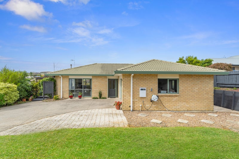 15 Karamu Terrace, Pyes Pa, Tauranga - Carousel 18