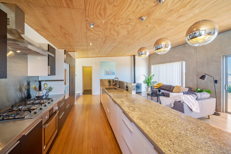 5 Impact Avenue, Bell Block, New Plymouth - Carousel 2