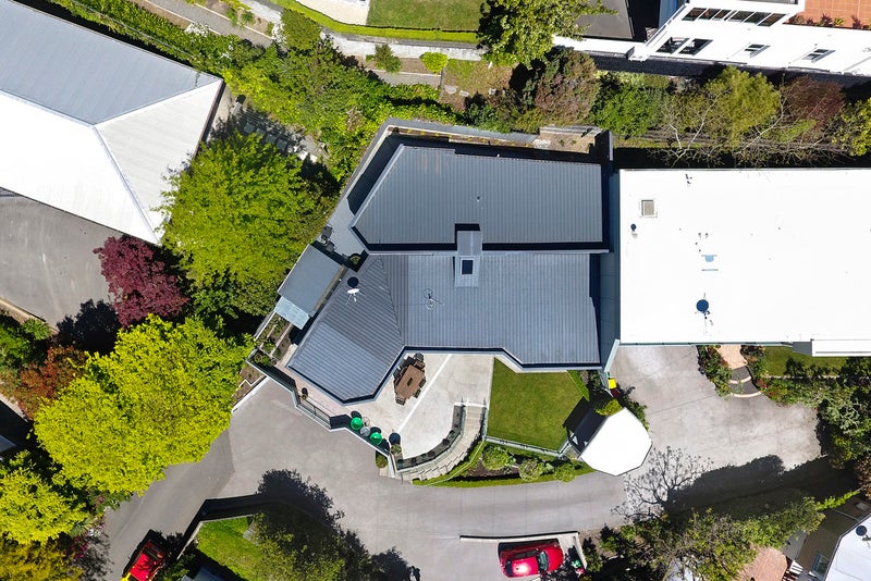 1/10 Purau Terrace, Cashmere, Christchurch - Carousel 16