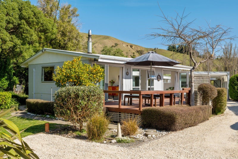 55 Kekerengu Road, Kekerengu, Kaikōura - Carousel 2