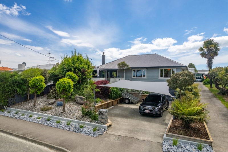 1/118 Parkers Road, Tāhunanui, Nelson - Carousel 29