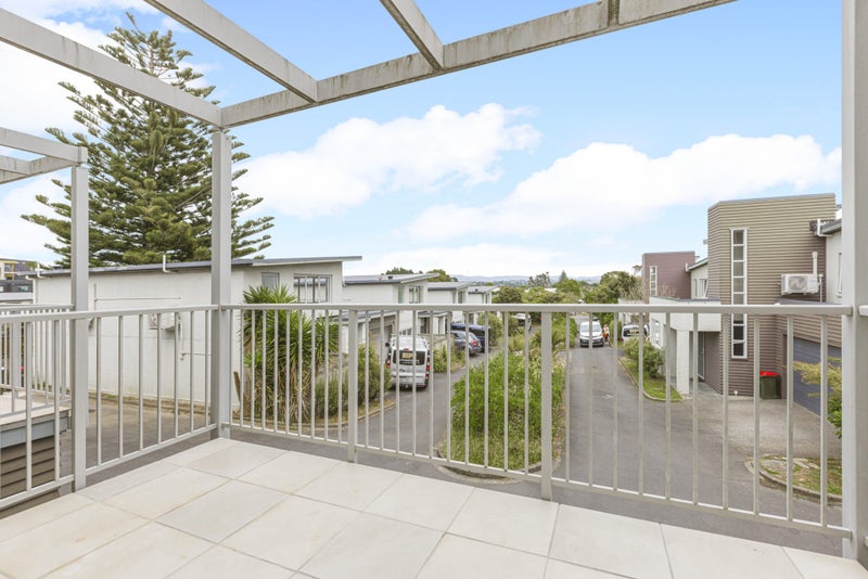 72C St Georges Road, Avondale, Auckland - Carousel 2
