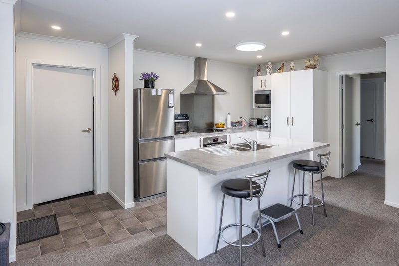 5 Sargent Place, Otorohanga - Carousel 2