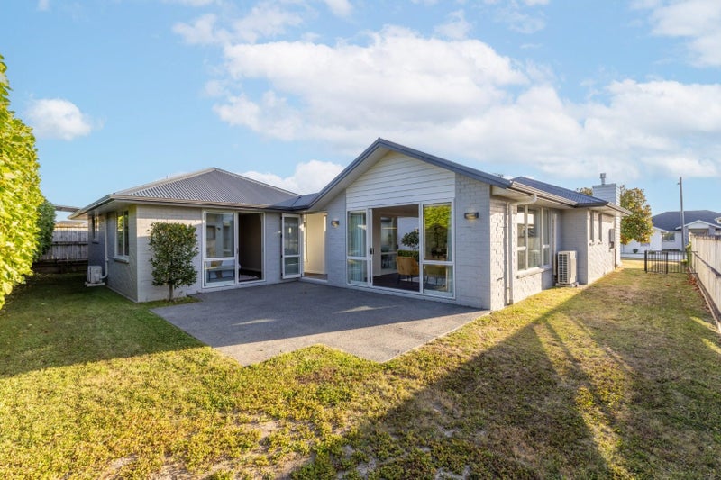 5 Audrey Place, Flagstaff, Hamilton - Carousel 12