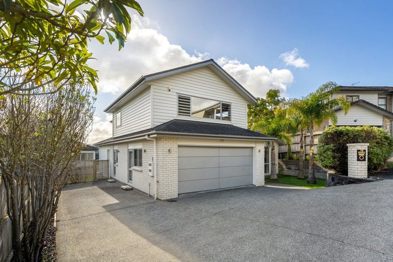 13 Pin Oak Drive, Schnapper Rock, Auckland - Carousel 1