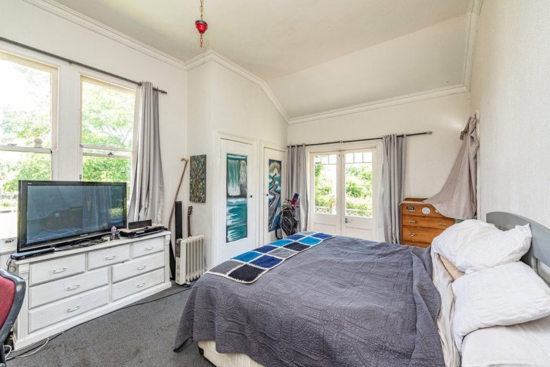 4 Gonville Avenue, Gonville, Whanganui - Carousel 2