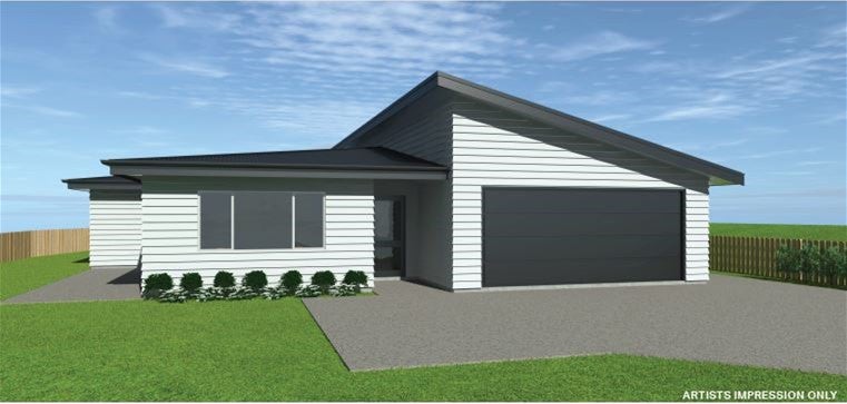 11 Antigua Way, Grenada Village, Wellington - Carousel 1