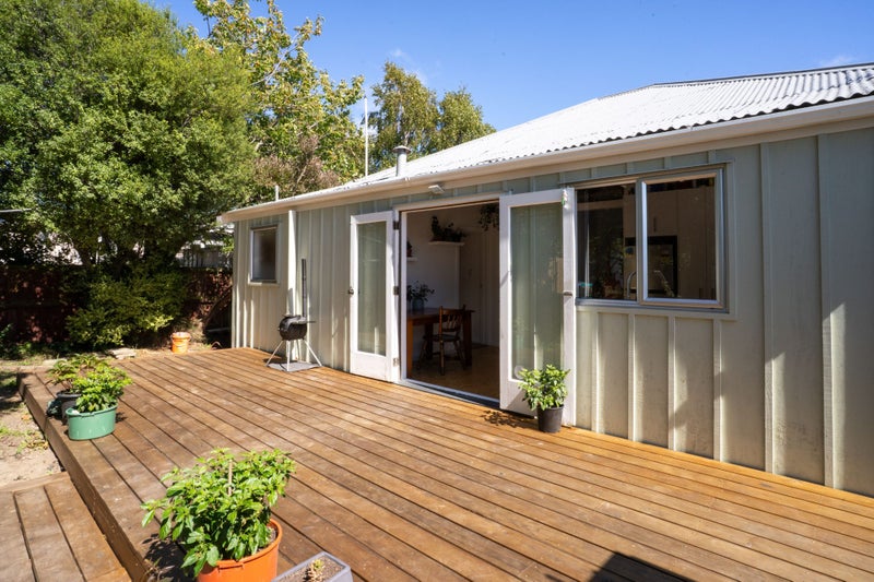 64 Hay Street, Bromley, Christchurch - Carousel 2