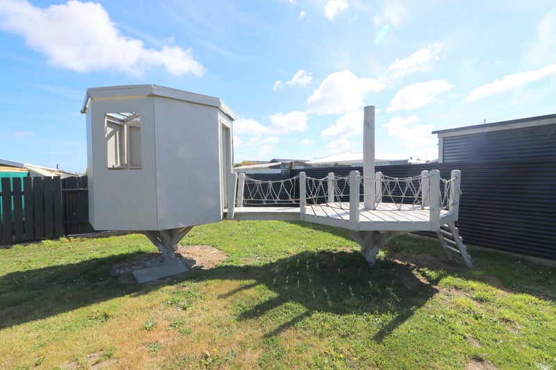 144 Waiau Crescent, Kingswell, Invercargill - Carousel 2