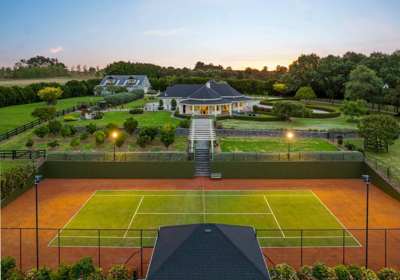 116 Galloway Road, Karaka, Papakura - Carousel 1