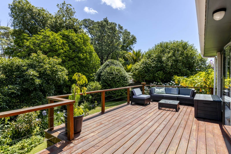 25D Maranui Street, Welbourn, New Plymouth - Carousel 2