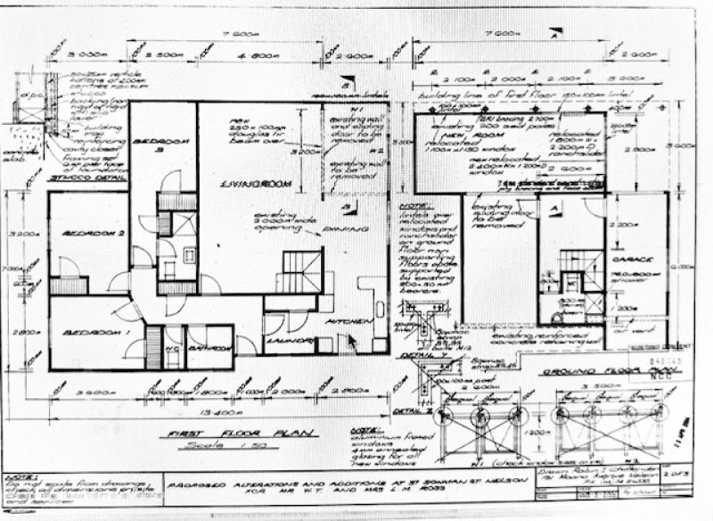 37 Sowman Street, The Brook, Nelson - Carousel 32