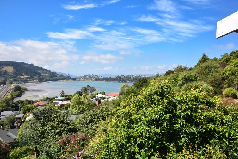 25 District Road, Roseneath, Port Chalmers - Carousel 2