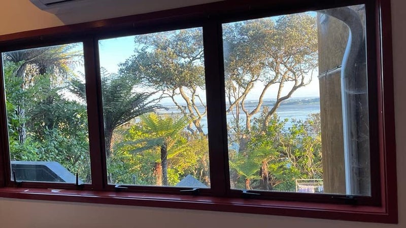 378A Hillsborough Road, Hillsborough, Auckland - Carousel 4