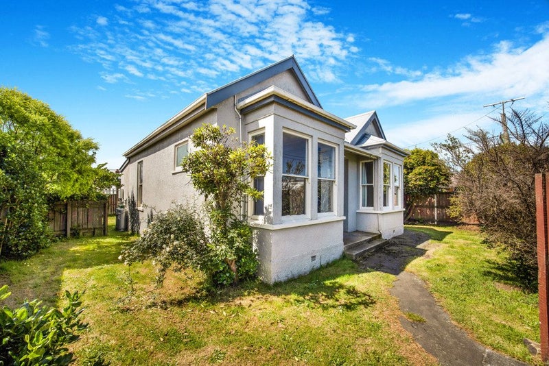 17 Marlow Street, Saint Kilda, Dunedin - Carousel 2