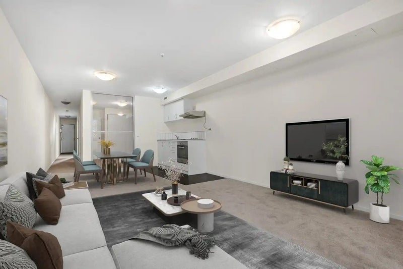 1B/4 Marjorie Jayne Crescent, Otahuhu, Auckland - Carousel 2