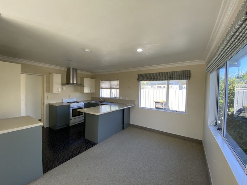 24A Green Street, Tahunanui, Nelson - Carousel 2