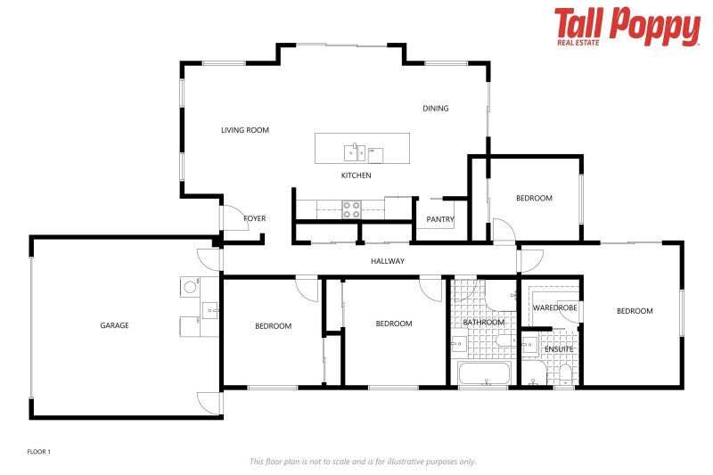 10 Magpie Place, LAKE HAWEA - Carousel 23