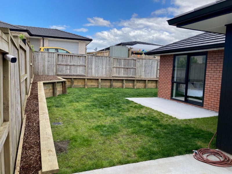 7 Gabriela Close, Pyes Pa, Tauranga - Carousel 17