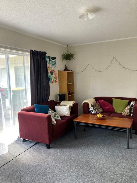 8/897 Heaphy Terrace, Fairfield, Hamilton - Carousel 4